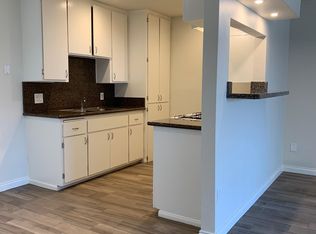 25452 Cole St, Loma Linda, CA 92354