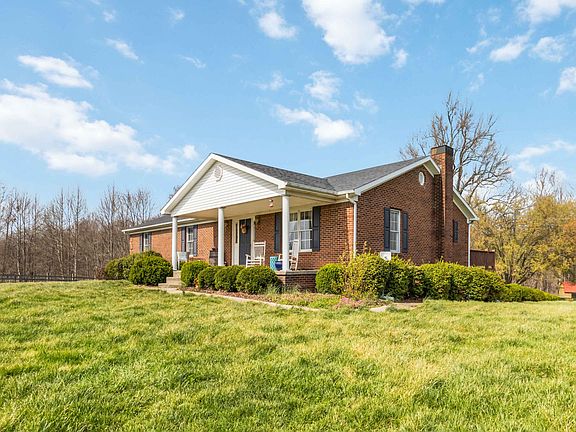 3rd image of 1426 Tick Ridge Rd