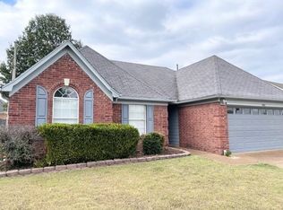 985 Lorena Cv, Cordova, TN 38018