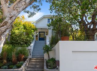 2707 6th St, Santa Monica, CA 90405