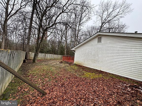 5th image of 6323 Josephine Rd