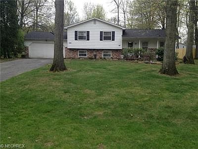 1st image of 1149 Will O Wood Dr