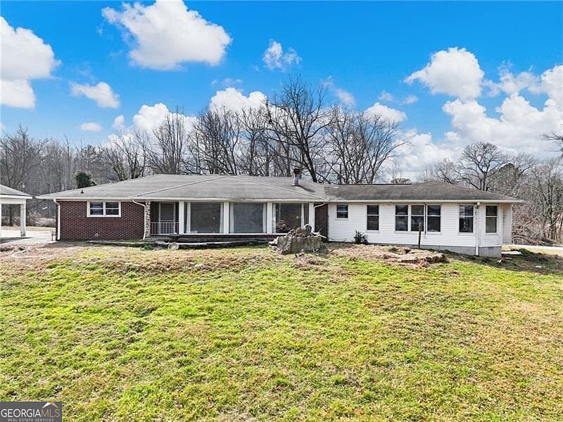 1st image of 2511 Dana Dr