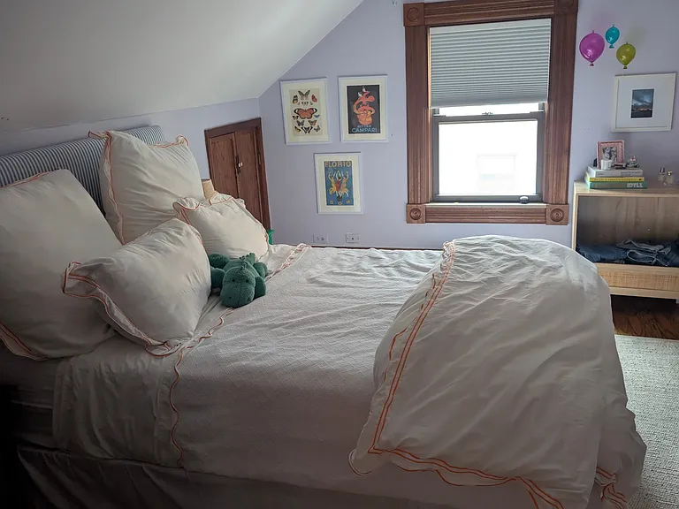 2852 N Orchard St — Photo 16