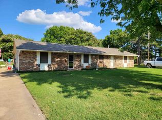 3904 Evandale St, Jonesboro, AR 72401