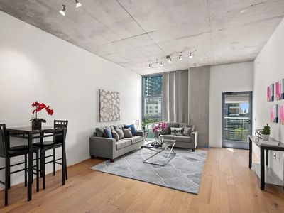 1494 Union St Unit 406, San Diego, CA, 92101