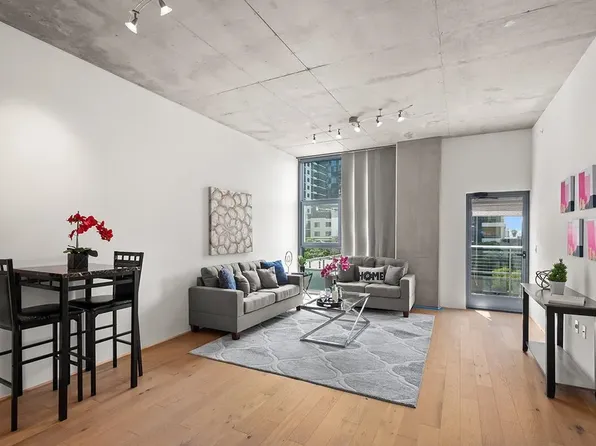 1494 Union St Unit 406, San Diego, CA 92101