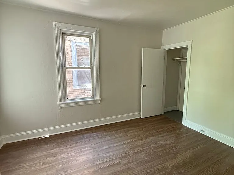 319 Rutherford Ave — Photo 21