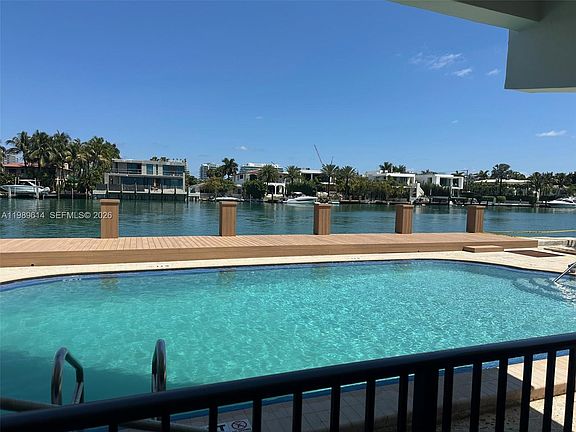 3rd image of 9341 E Bay Harbor Dr APT 6C