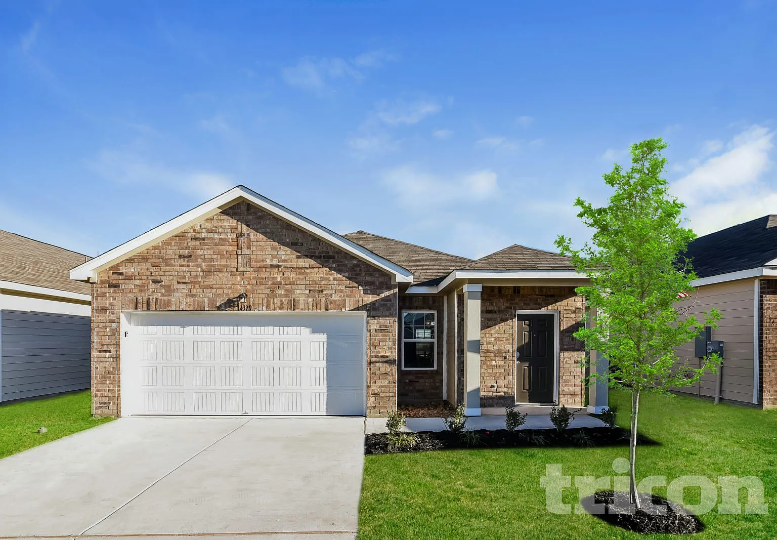 14388 Gunsight Pass San Antonio TX — Photo 1