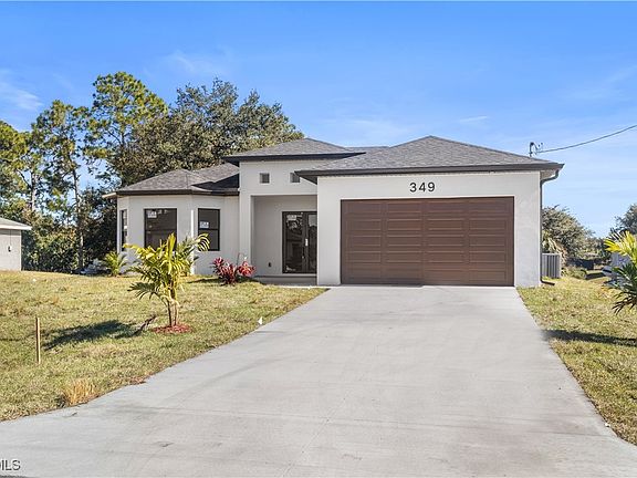 5th image of 349 Ranchito Ave