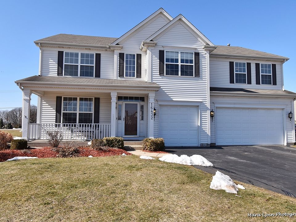 1st image of 16432 Fairfield Dr
