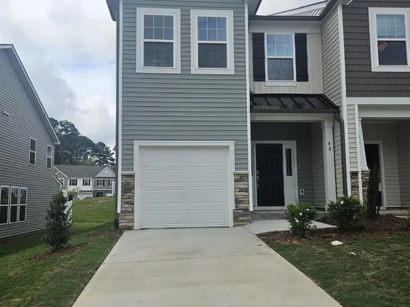 48 Honeydew Way, Clayton, NC 27520