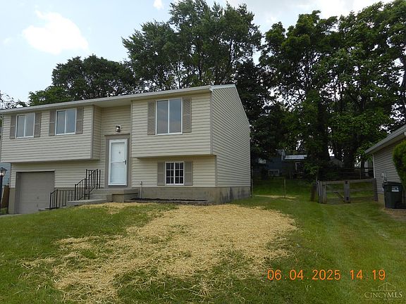 2nd image of 3283 Paprika Ct
