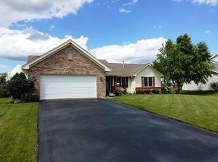 4291 Glenmore Rd, Rockton, IL 61072