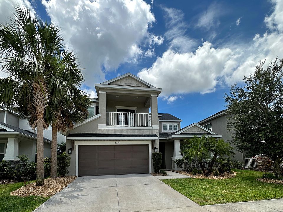1st image of 5721 Wild Sage Cir