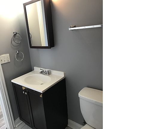 5th image of 1456 S Avers Ave APT 3