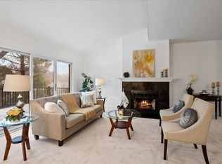13187 Royal Pines Dr, Saint Louis, MO 63146