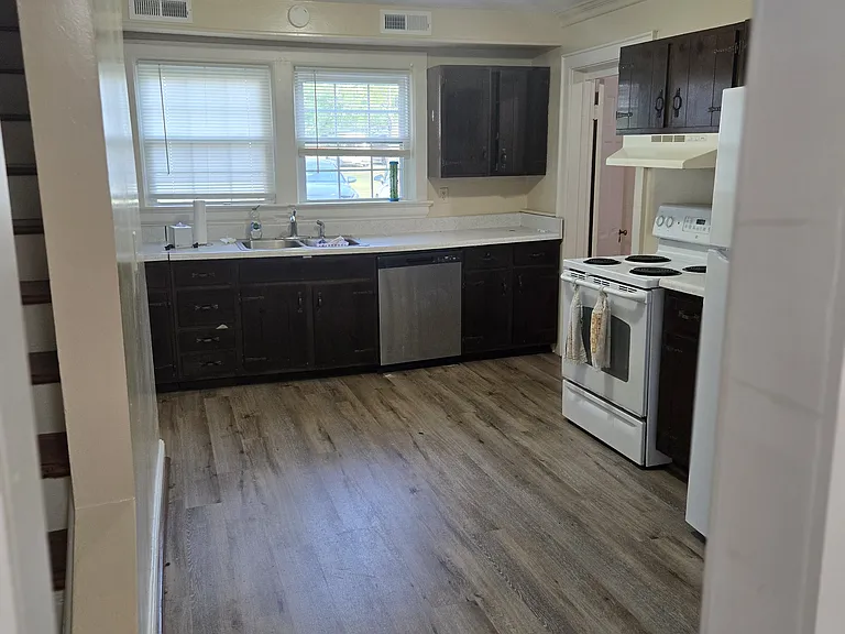 84 Birchtree Ln #3 — Photo 14