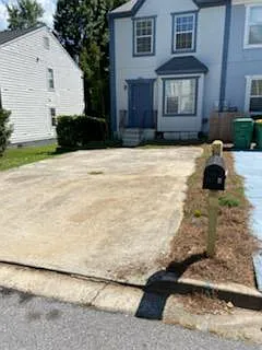 2 bed, 1700 sqft, $1,620 — Photo 2