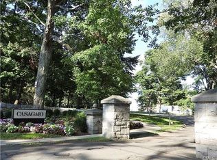 20 Olcott Way, Ridgefield, CT 06877