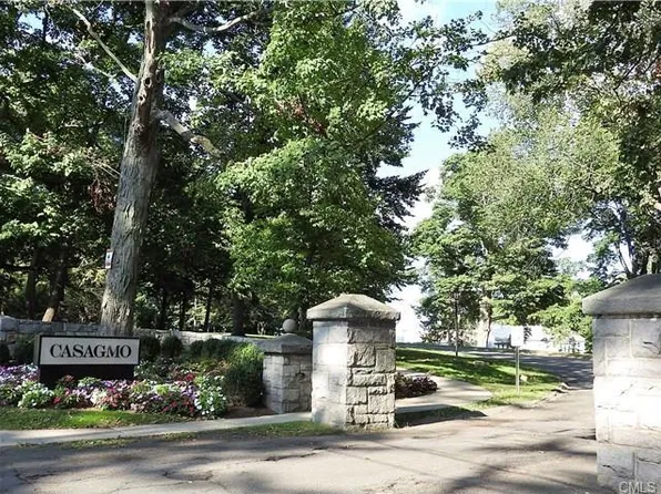 20 Olcott Way, Ridgefield, CT 06877