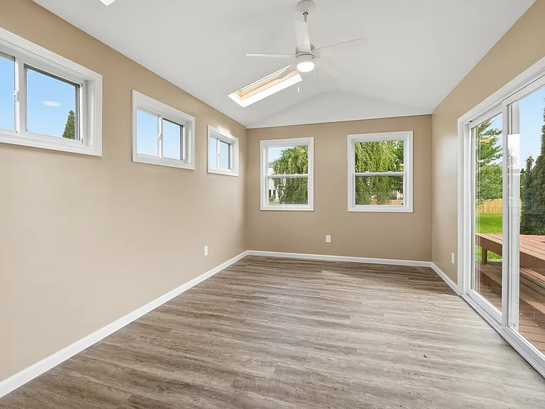 3632 Astoria Way — Photo 18