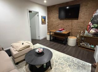 230 E 27th St APT G, New York, NY 10016