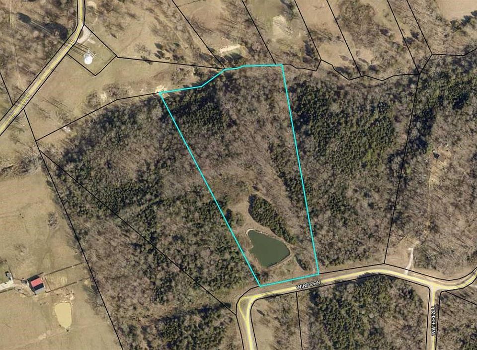 1st image of 175 Winford Dr