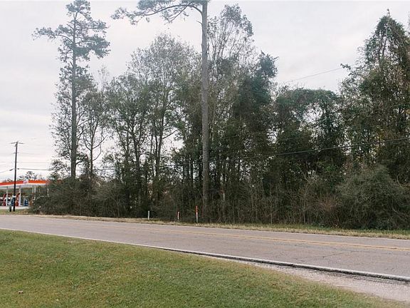 4th image of 12564 Highway 442 W