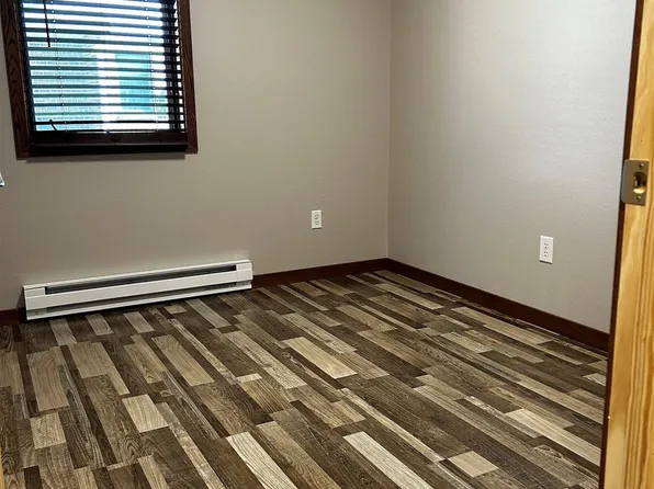 744 Main St, Carthage, IL