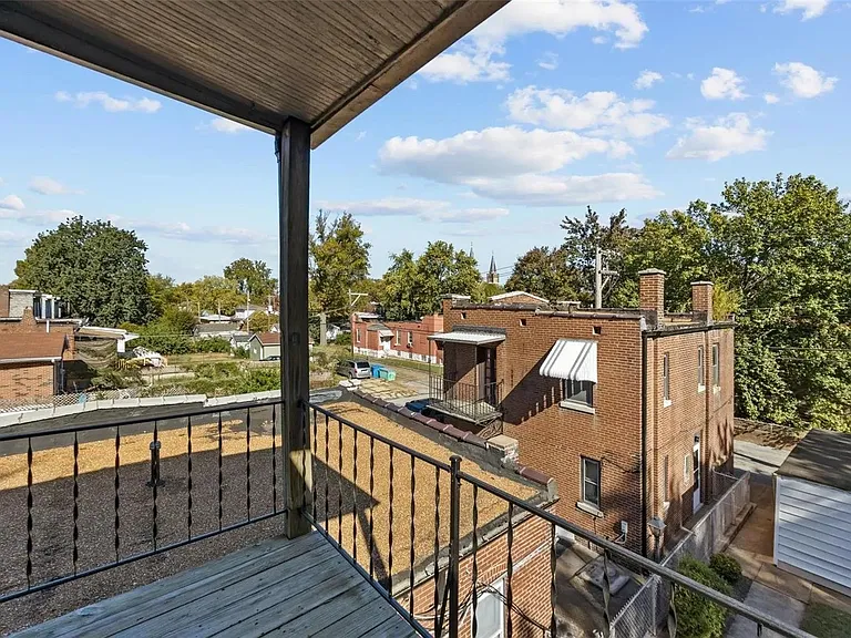 727 Bates St #A — Photo 9