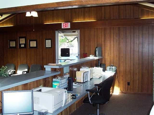 2nd image of 408 Cleland St