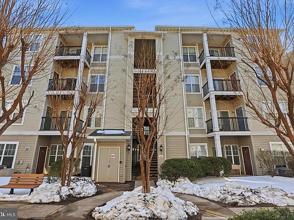 2nd image of 5142 Brittney Elyse Cir APT C