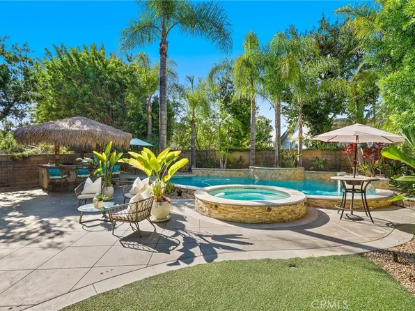 25091 Shaver Lake Cir, Lake Forest, CA 92630