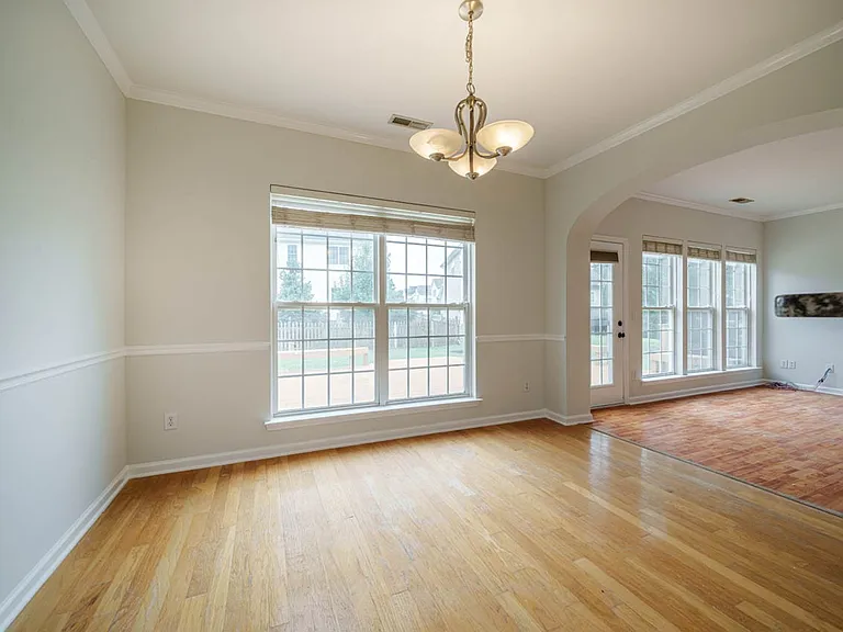 4705 Delta Vision Ct — Photo 17