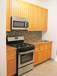 Rented by Owner