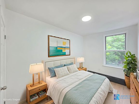 5th image of 2016 Coyle St Floor 2