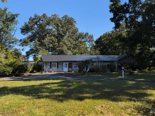 1576 Highway 160, Bybee, TN 37713