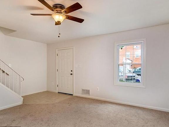 5th image of 9776 Bragg Ln