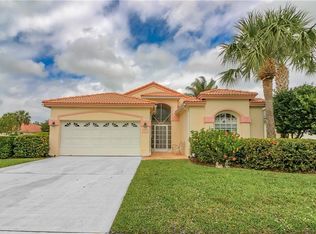3311 SE Fairway Oaks Trl, Stuart, FL 34997