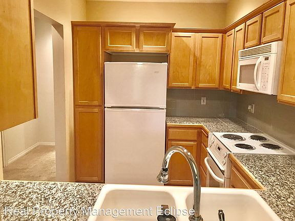 3rd image of 12439 NE Totem Lake Way #A206