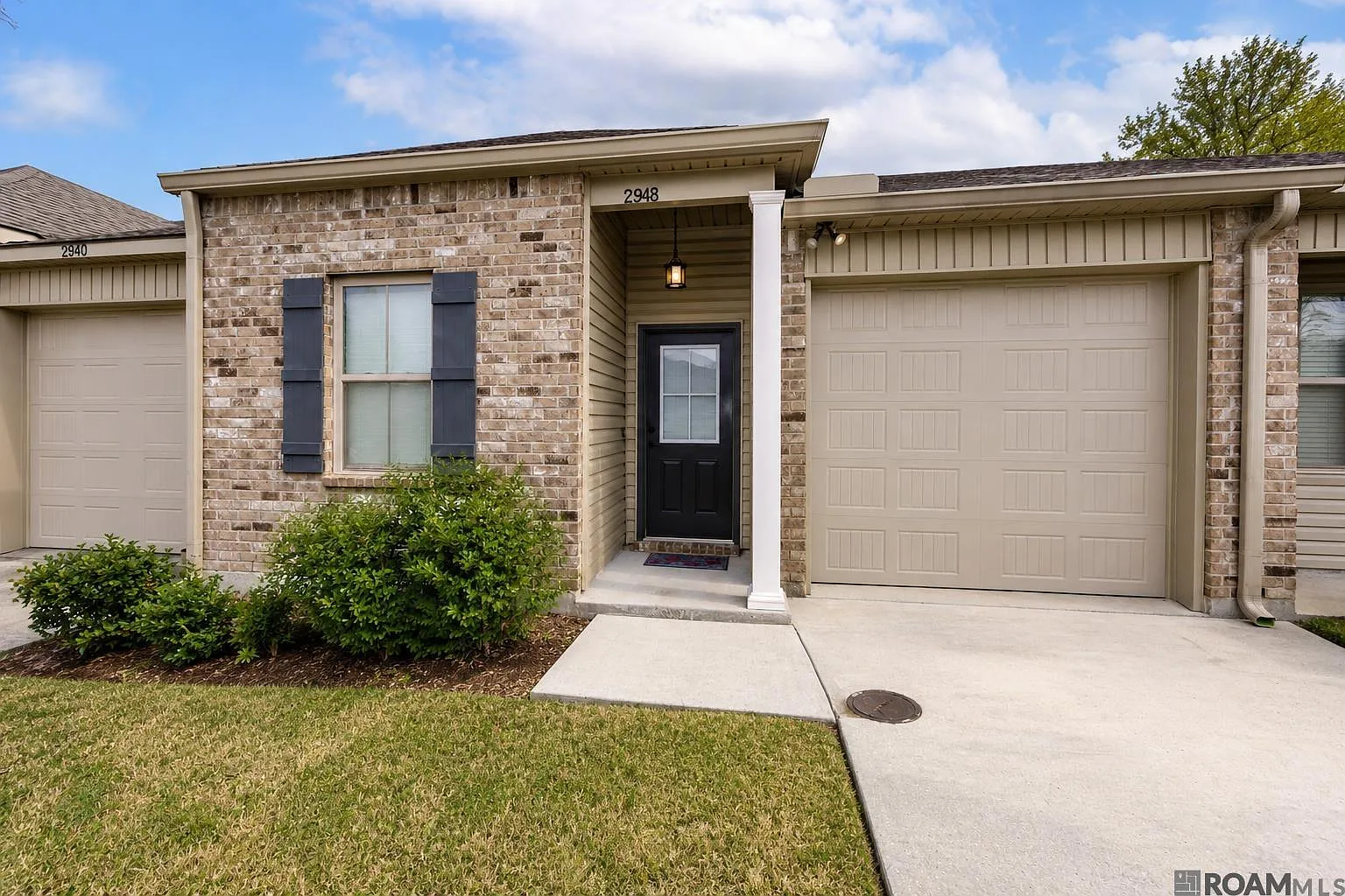 2 bed, 1262 sqft, $1,750 — Photo 1