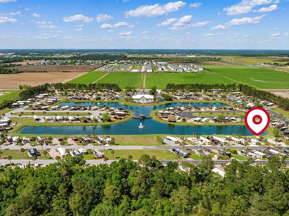 1st image of 761 Lago Way