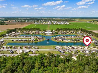 761 Lago Way, Foley, AL, 36535