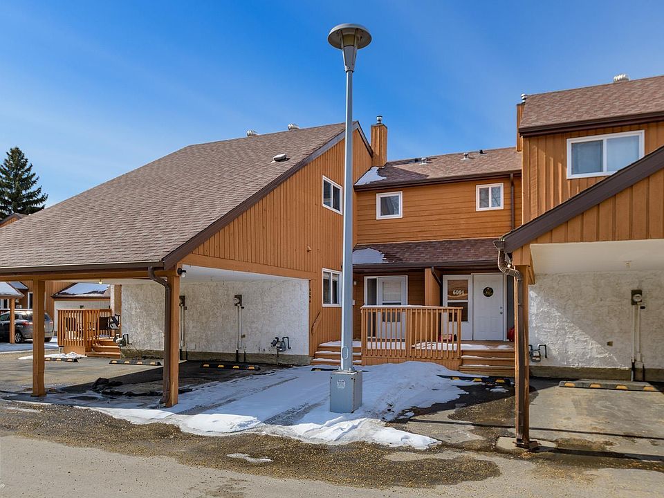 1st image of 6096 Mill Woods Rd S