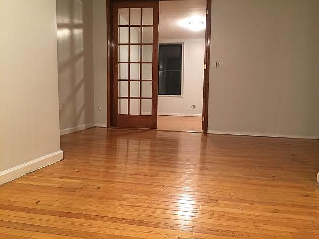 2nd image of 341 E 90th St APT 10