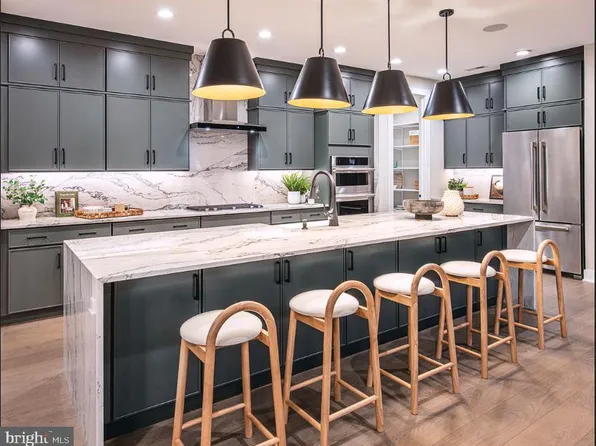 2 Mill Creek Dr Lot 136, Doylestown, PA 18901