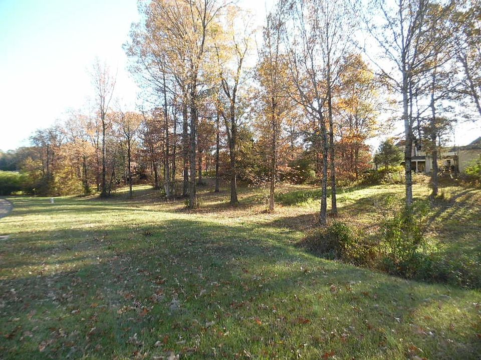 Lakewood Dr, Batesville, MS 38606 Zillow
