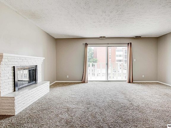 3rd image of 500 S 37th St APT 207